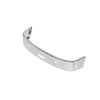21-27595-002 BUMPER-ALUM,SST CLAD,14.5