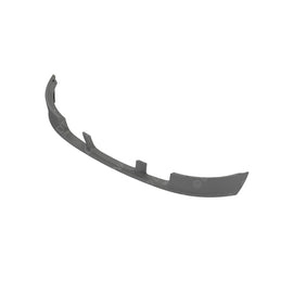 21-27688-000 BMPRFRNT,AIR DAM-BMPR,VOC,HX07