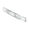 21-27712-001 BMPR-STRAIGHT 07HX 111 CHR