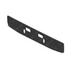 21-27712-006 BUMPER-FRONT,PRIMED