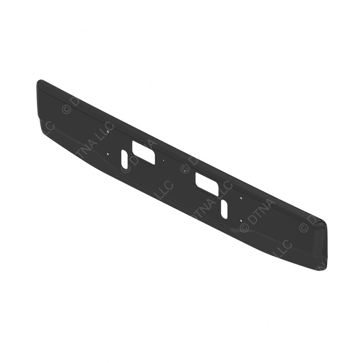21-27712-006 BUMPER-FRONT,PRIMED