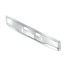21-27712-008 BUMPER-STRAIGHT,CHR,ODS