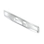 21-27712-008 BUMPER-STRAIGHT,CHR,ODS