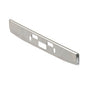 21-27712-017 BUMPER-STRAIGHT,AL,ODS