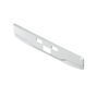 21-27712-020 BUMPER-STRAIGHT,CHR,ODS,FFE