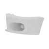 21-27739-000 BUMPER-END,PLASTIC,LH