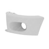 21-27739-006 BMPR-END PLSTC SHRT W/FOG LH