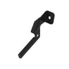 21-27809-000 BRACKET-SUPRT FRONT BUMPER