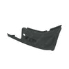 21-27825-000 BUMPER END-LEFT,FRONT,CST