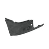 21-27825-001 BUMPER END-RIGHT,FRONT,CST,NO LIGHTS