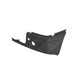 21-27825-002 BMPR FRT END CST LH