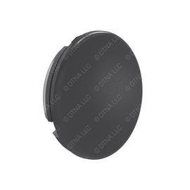 21-27826-000 COVER-TOW HOOK,BUMPER COLUMBIA