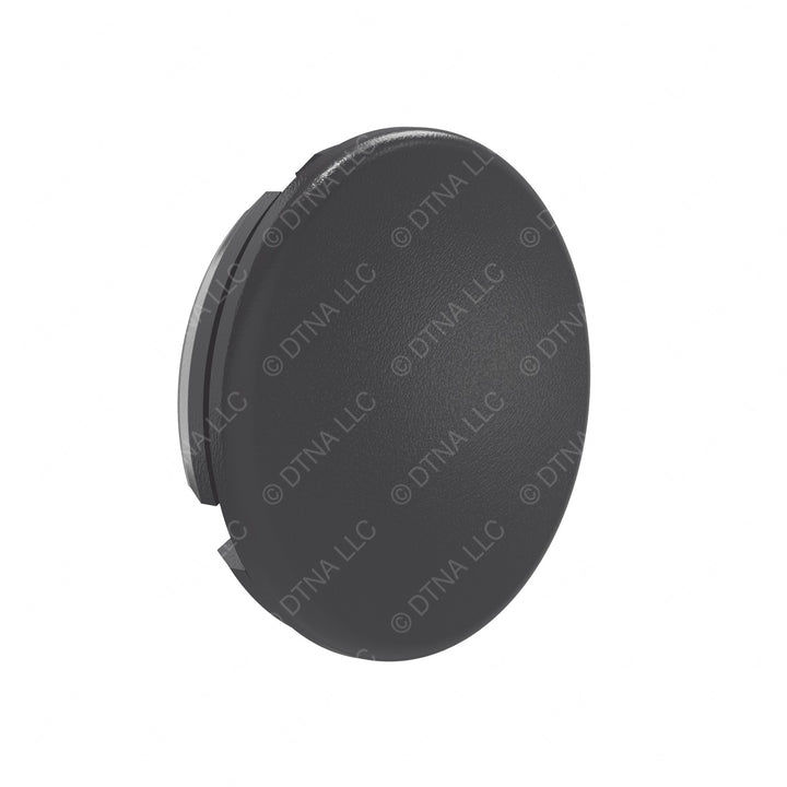 21-27826-000 COVER-TOW HOOK,BUMPER COLUMBIA