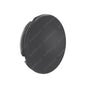 21-27826-000 COVER-TOW HOOK,BUMPER COLUMBIA