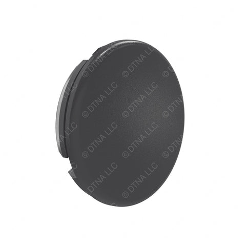 21-27826-000 COVER-TOW HOOK,BUMPER COLUMBIA