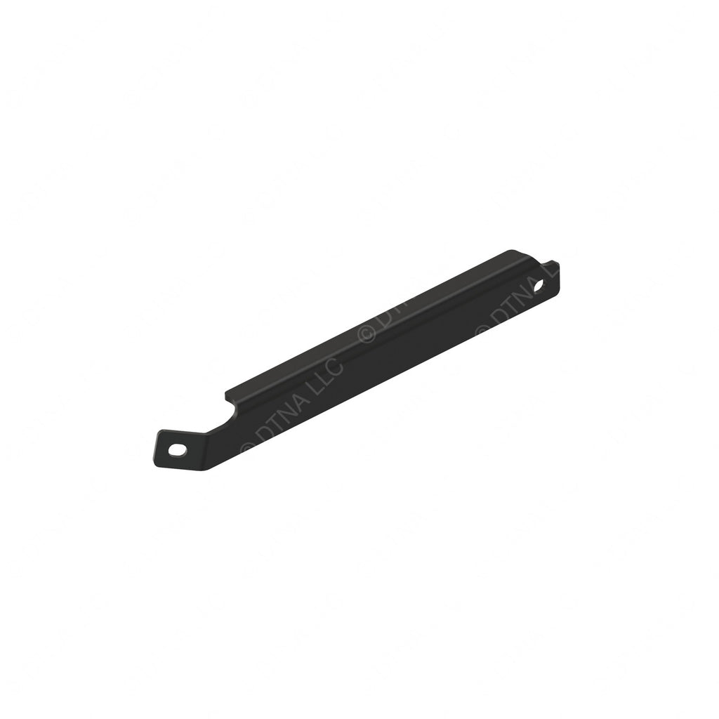 21-27837-001 BRACE 14IN SWEPT BACK BMPR RH