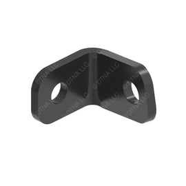 21-27838-001 BRACKET BUMPER BRACE RH