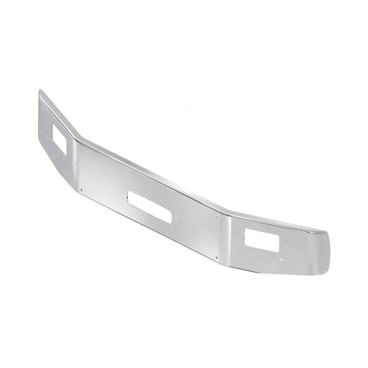 21-27843-016 BMPR SWEPTBACK STL CHR