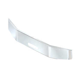 21-27843-029 BMPR SWEPTBACK AL POL