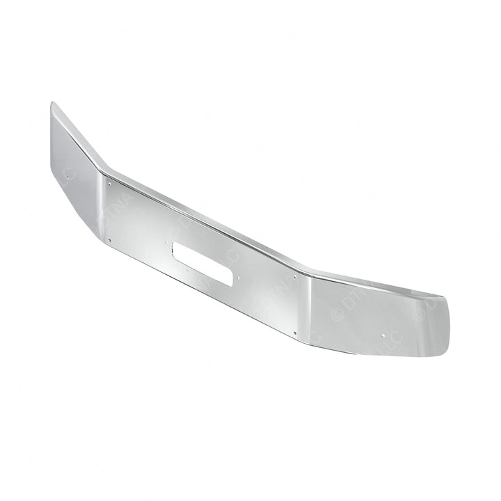 21-27843-044 BMPR-14"SBK,STD,STL,CR,LIC,PIN