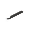 21-27855-001 BRACE 14 IN SWEP BACK RAISED CAB