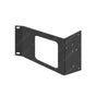 21-27910-000 BRACE STEEL  BUMPER