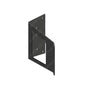 21-27910-001 BRACE STEEL  BUMPER