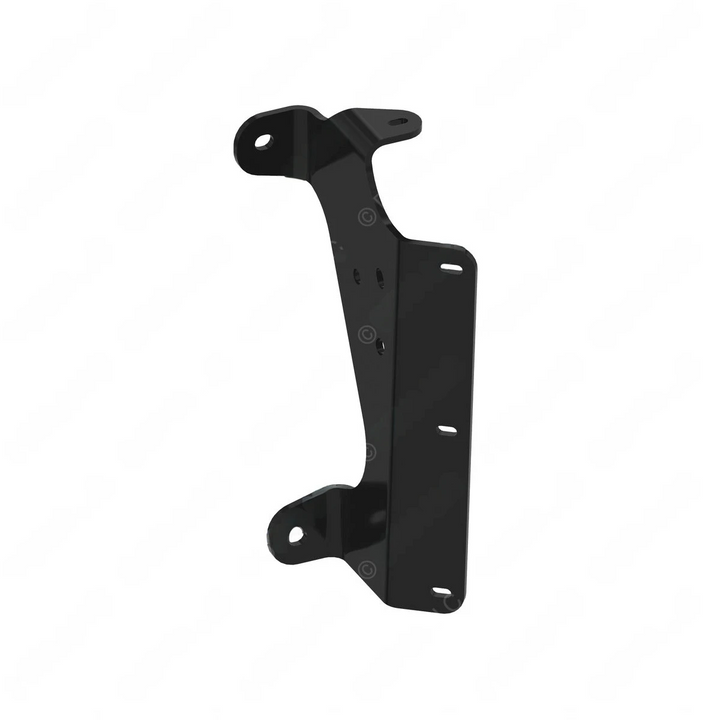 21-28016-001 BRKT-MT BMPR CST RH