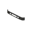 21-28084-002 BMPR FRT 11X86 NO RCPT