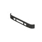 21-28084-002 BMPR FRT 11X86 NO RCPT