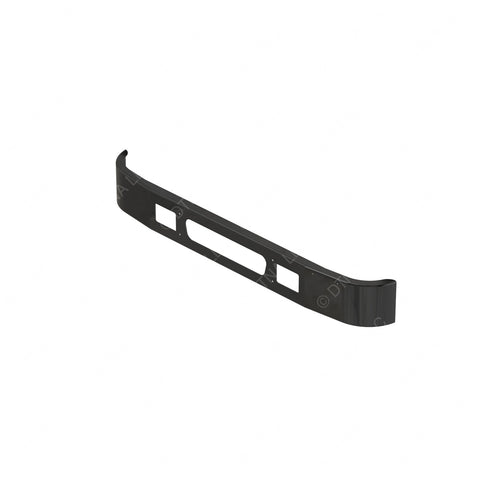 21-28084-002 BMPR FRT 11X86 NO RCPT