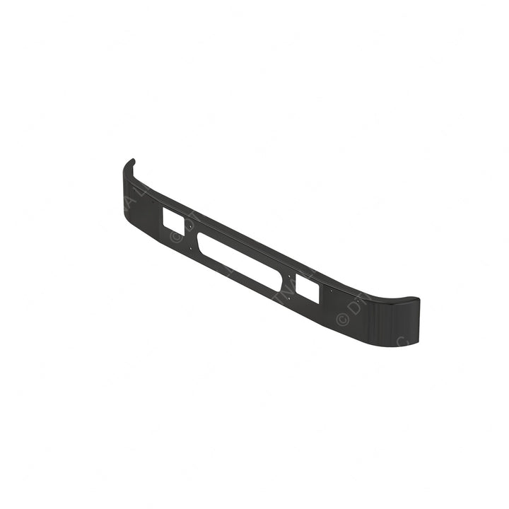 21-28084-003 BMPR FRT 11X86 NO RCPT
