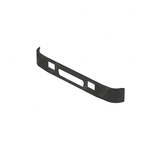21-28084-003 BMPR FRT 11X86 NO RCPT