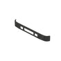 21-28089-002 BMPR FRT 11X93 NO RCPT