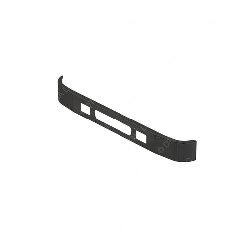 21-28089-002 BMPR FRT 11X93 NO RCPT