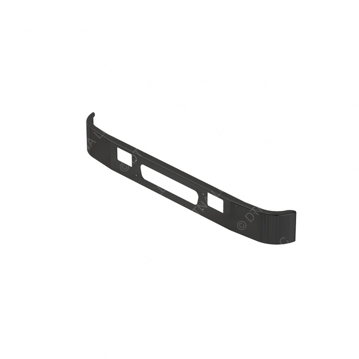 21-28090-003 BMPR FRT 11X93 NO RCPT