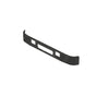 21-28090-003 BMPR FRT 11X93 NO RCPT
