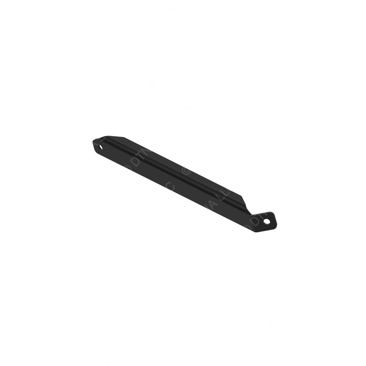 21-28092-000 BRACE 14 IN SWEPTBK FRM EXT LH