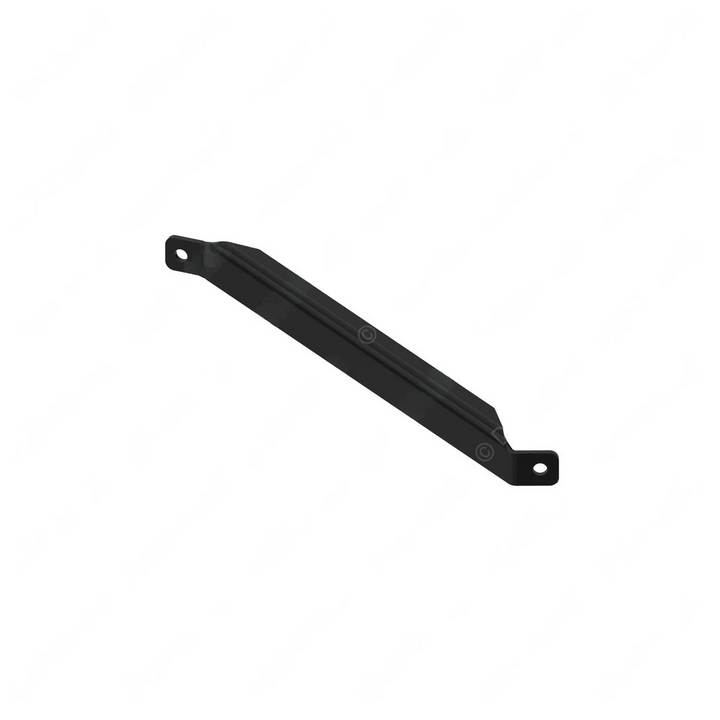 21-28107-000 BRACE 14 IN SWEPTBK FRM EXT LH