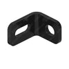 21-28108-002 BRKT BRACE 14 IN SWEPTBK RH/LH