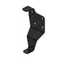 21-28183-000 BRKT-MNTG,BUMPER,LH,S2