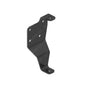 21-28183-001 BRKT-MNTG,BUMPER,RH,S2