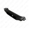 21-28306-000 CAST TOWPIN CROSSMEMBER, EPA07