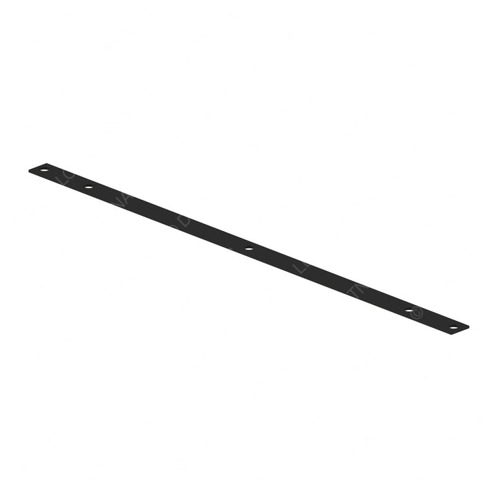 21-28429-000 BACKING PLT,MUDFLAP,WST