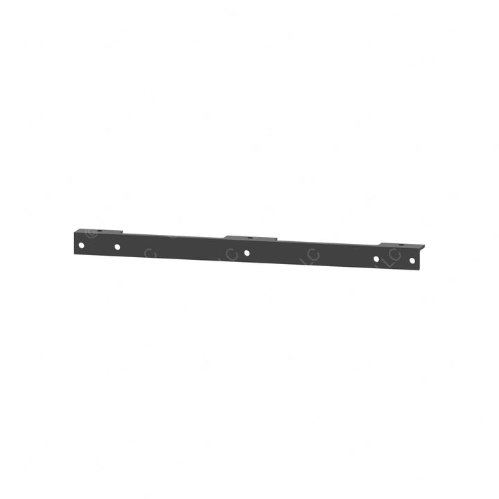 21-28431-000 BRKT-MUDFLAP LGR BMPR