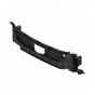 21-28443-005 REINFORCEMENT-CENTER,BUMPER,CLOSEOUT,WAB