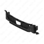 21-28443-009 REINFORCEMENT-CENTER,BUMPER,CLOSEOUT,WAB