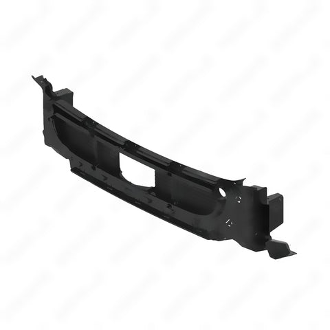 21-28443-009 REINFORCEMENT-CENTER,BUMPER,CLOSEOUT,WAB