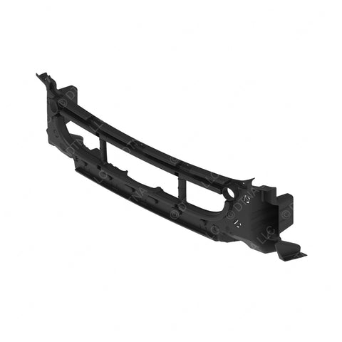 21-28443-011 REINFORCEMENT-CENTER,BUMPER,NO CLOSEOUT,