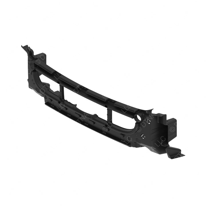 21-28443-013 REINFORCEMENT-CTR,BMPR,NO CLS,1700 RAD